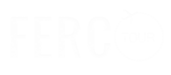 Ferco Tour Logo